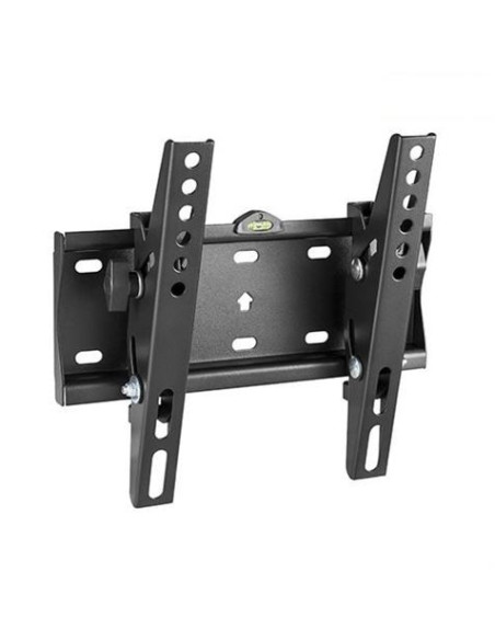 SOPORTE DE PARED TV LED LCD 23-43 CROMAD