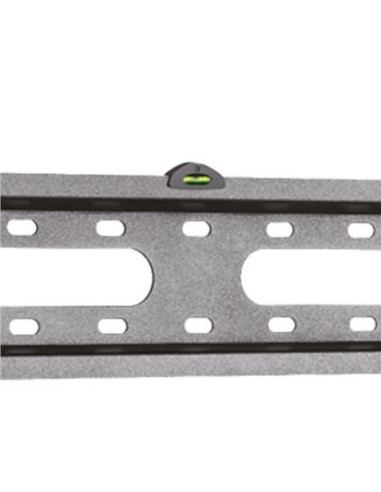 SOPORTE DE PARED TV LED LCD 37-86 CROMAD