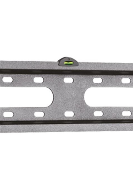 SOPORTE DE PARED TV LED LCD 37-86 CROMAD