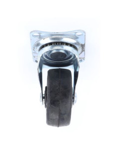 RUEDA GIRATORIA 50MM MADER 2