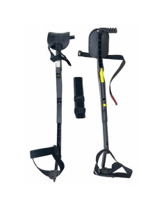 EXOESQUELETO PIERNAS 100KG MADER 2