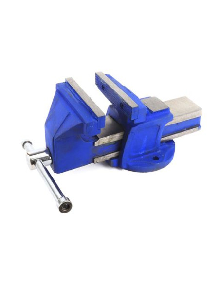 TORNILLO DE BANCO 100mm. 2T MADER