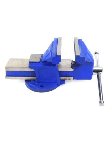 TORNILLO DE BANCO 100mm. 2T MADER