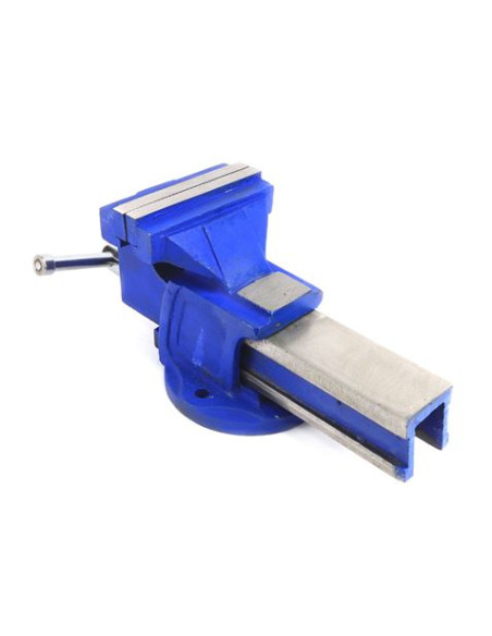 TORNILLO DE BANCO 100mm. 2T MADER