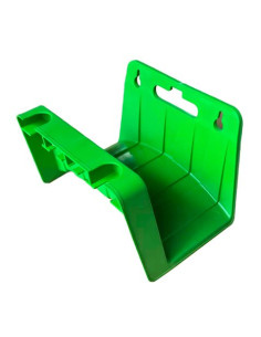 SOPORTE DE PARED PARA MANGUERA SUNGARDEN 2