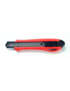 CUTTER 18mm. MADER 2
