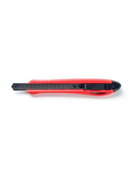 CUTTER 9mm. MADER
