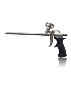 PISTOLA PARA ESPUMA DE POLIURETANO MADER