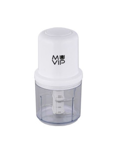 PICADORA 400W 500ML MUVIP