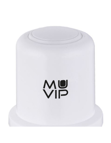 PICADORA 400W 500ML MUVIP
