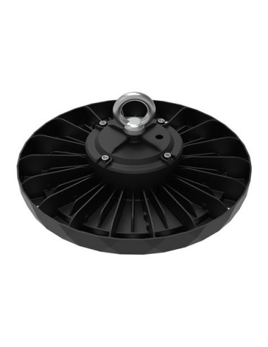 LAMPARA LED UFO 150W 6000K ELBAT