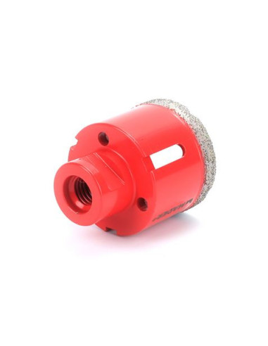 SIERRA CORONA PARA CERÁMICA DIAMANTE 45MM MADER