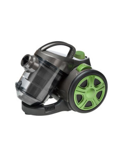ASPIRADORA CICLÓNICA COMPACTA 700W PRO600 MUVIP 2