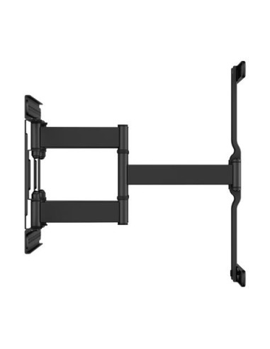 SOPORTE CON DOBLE BRAZO TV LED, LCD 37-75 CROMAD