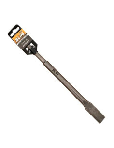 CINCEL DE PUNTA PLANA SDS-PLUS 20X250mm. BLIM