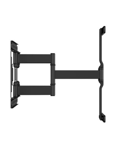 SOPORTE CON DOBLE BRAZO TV LED, LCD 37\"-75\" CROMAD