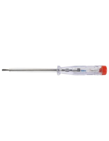 DESTORNILLADOR BUSCAPOLOS 190 MM MADER