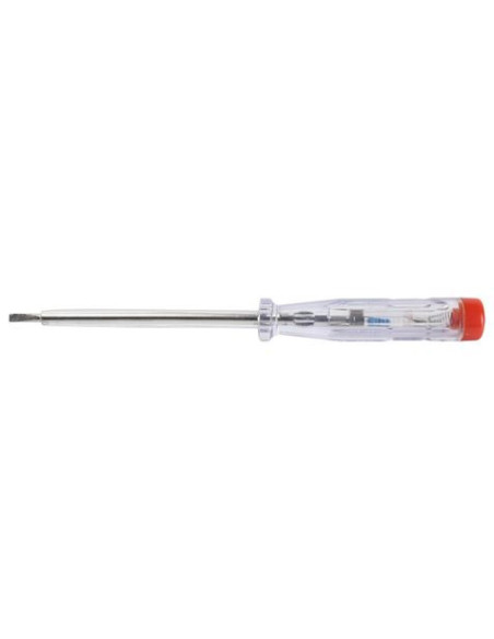 DESTORNILLADOR BUSCAPOLOS 190 MM MADER