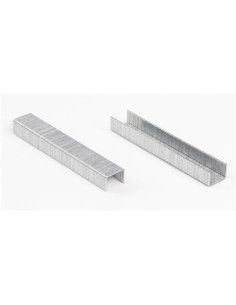 GRAPAS 10MM 500 PCS MADER
