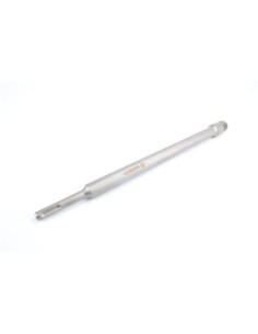 PROLONGADOR PARA SIERRA CORONA 350MM SDS PLUS MADER 2