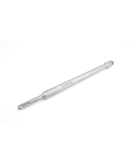 PROLONGADOR PARA SIERRA CORONA 350MM SDS PLUS MADER