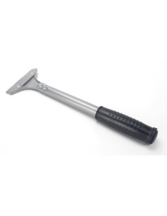 RASCADOR MANUAL METALICO MADER 2