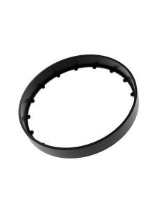 KIT 40 ANILLAS DE UNIÓN PARA BALDOSAS ANTITRAUMA AT40 ARTPLAST