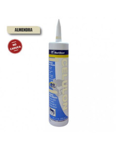 CELULON 300ML ALMENDRA RED DEVIL