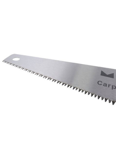 SERRUCHO CARPINTERO 500mm. MADER