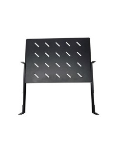 VENTILADOR PARA ARMARIOS RACKS 12x12 220V CROMAD