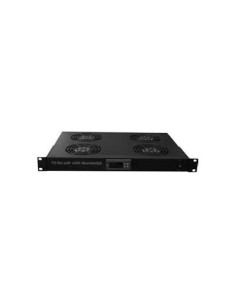 CERRADURA ARMARIO PUERTA TRASERA/LATERAL CROMAD