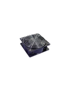 PACK 10 TORNILLOS M6X12MM PARA RACK CROMAD