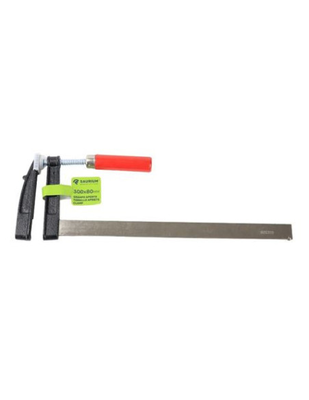 SARGENTO MANGO MADERA 80X300MM SAURIUM