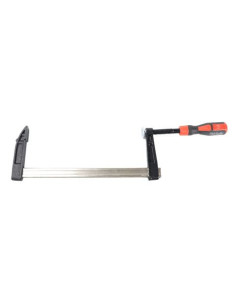SARGENTO PROFESIONAL 80X200MM MADER 2