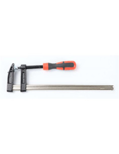 SARGENTO PROFESIONAL 80X300MM MADER