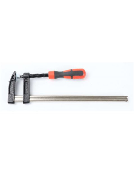 SARGENTO PROFESIONAL 80X300MM MADER