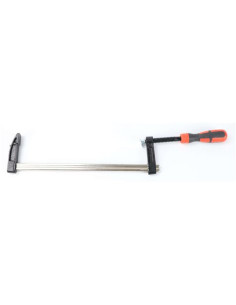 SARGENTO PROFESIONAL 80X300MM MADER 2