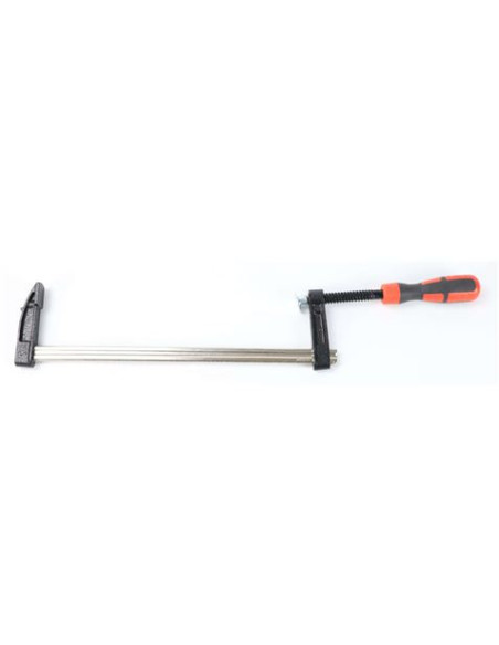 SARGENTO PROFESIONAL 80X300MM MADER