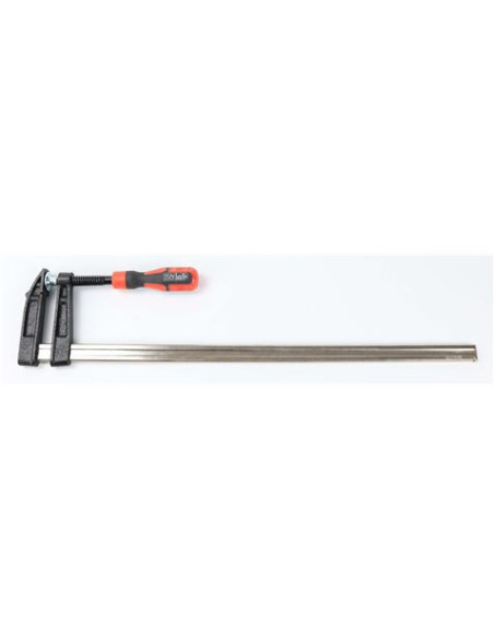 SARGENTO PROFESIONAL 80X500MM MADER