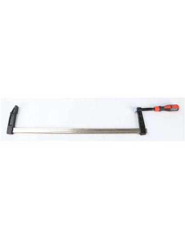 SARGENTO PROFESIONAL 80X500MM MADER