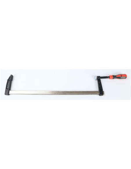 SARGENTO PROFESIONAL 80X500MM MADER