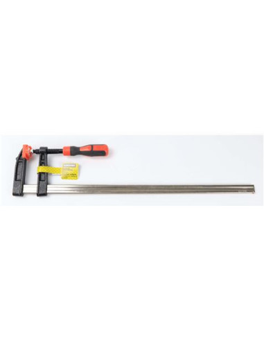 SARGENTO PROFESIONAL 80X500MM MADER