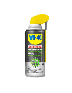 LIMPIA CONTACTOS WD40 34368 400ML