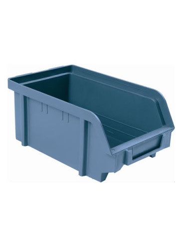 CUBO DE POLIPROPILENO ANTICHOQUE 103X166X73MM ARTPLAST