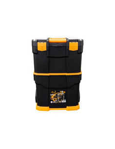 MALETIN DE HERRAMIENTAS MÓVIL 460X280X665MM ARTPLAST 2