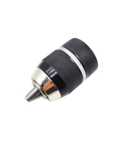 PORTABROCAS / MANDRIL / CABEZAL PARA TALADRO AUTOMATICO 13MM BLIM