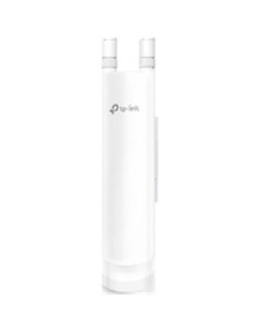 PUNTO ACCESO INALAMBRICO AC1200 EXTERIOR MESH TP-LINK