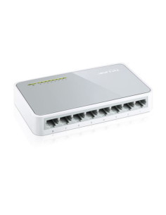 PUNTO ACCESO INALAMBRICO AC1200 EXTERIOR MESH TP-LINK