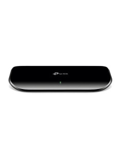 PUNTO ACCESO INALAMBRICO AC1200 EXTERIOR MESH TP-LINK 2