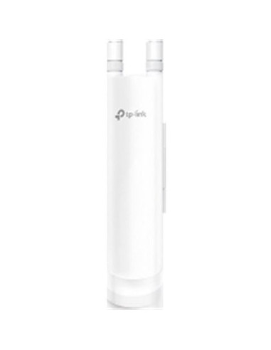 PUNTO ACCESO INALAMBRICO AC1200 EXTERIOR MESH TP-LINK